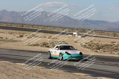 media/Jan-24-2026-PCA San Diego (Sat) [[094000e0a2]]/3-Red/Session 2 Turn 12 Inside/